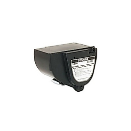 Toshiba T-3210 Orjinal Fotokopi Toneri - BD-3210 / BD-3240