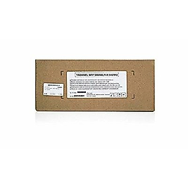 Triumph Adler MFP-580/980 Drum Ünitesi - Fax-542/942