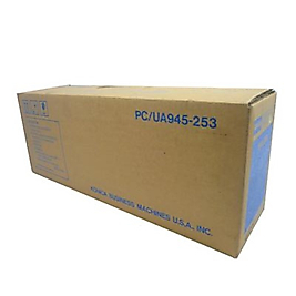 Konica Minolta 945-253 Orjinal Drum Ünitesi - 1500 / 1503