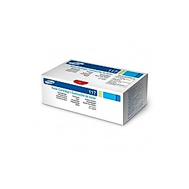 Samsung MLT-D117S Orjinal Toner (SCX-4655)
