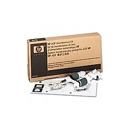 HP Q5997A ADF Maintenance Kit Döküman Besleme Takımı - Laserjet 4345 / CM4730