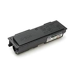 Epson  C13S050436 M2000 Siyah Toner Muadil 3.500 Sayfa