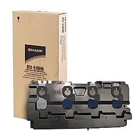 Sharp MX-510HB Orjinal Atık Ünitesi - MX-4110N / MX-4112H
