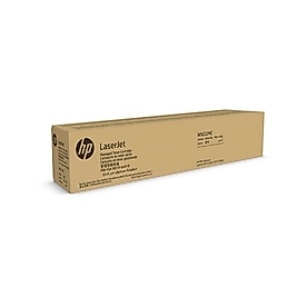 HP W9222MC Sarı Orjinal Toner - E78228dn