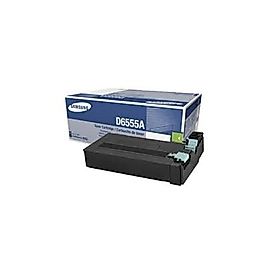 Samsung SCX-D6555A (SV210A) Orjinal Siyah Toner - SCX-6545 / SCX-6555