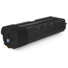 Olivetti B1243 Siyah Orjinal Toner - D-Copia 7001MF / 8001MF