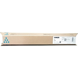 Lanier 884977 Mavi Orjinal Toner - LD425c / LD430c
