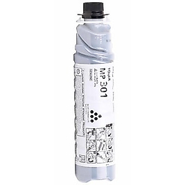 Ricoh MP301E Orjinal Toner (841913)