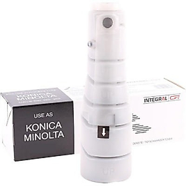 Konica Minolta TN-109 (9961000251) Muadil Toner - 130F / 131F