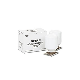 Kyocera Mita DC-1856 / DC-2355 Orjinal Fotokopi Toneri