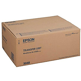 Epson C13S053048 Orjinal Transfer Ünitesi - AL-C500Dhn / AL-C500Dn