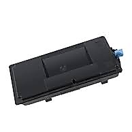Kyocera Tk-3300 MA4500ix 14.500 Sayfa Muadil Toner