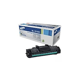 Samsung (ML-2010D3)/SEE Orjinal Toner - ML-2010 / ML-2510
