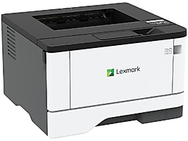 LEXMARK MS431DN MONO LASER YAZICI