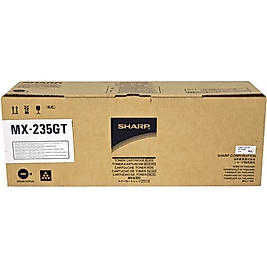 Sharp MX-235GT Orjinal Toner - AR-5618 / AR-5618D