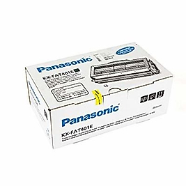 Panasonic KX-FAT401E Orjinal Toner KX-MB3010, KX-MB3020, KX-MB3030, KX-MB3150