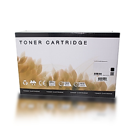 Ricoh SP3400 5.000 Sayfa Muadil Toner 