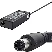 Hadron HD710 19V 3.42A Adaptör 