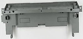 Lexmark 40X5806 Alt AIO Erişim Düzeneği Orjinal