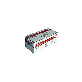 OKI 43501902 Orjinal Drum Ünitesi - B4400 / B4600