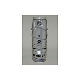 Konica Minolta 201-BK Type (6374–3040) Siyah Orjinal Toner - EP-2050