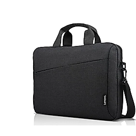 Lenovo Case 15.6  Toploader T210 Taşınab