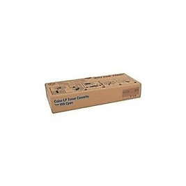 Ricoh Color Lp Type 165 402445 Mavi Renkli Toner - CL3500 Yazıcı Toneri