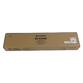 Sharp MX-620WB Web Cleaning Kit - MX-6240 / MX-7040