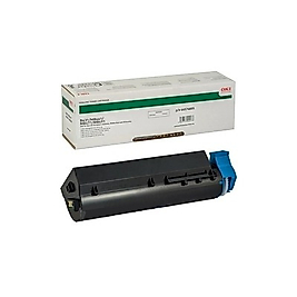 OKI 44574805 Orjinal Toner - B431 / MB461