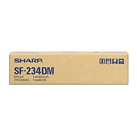 Sharp SF-234DM Orjinal Fotokopi Toneri - SF-2314 / SF-2414 / SF-2514
