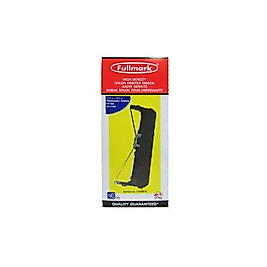 Panasonic Raven (Fullmark) KX-P180 Muadil Şerit - PR-900 / KX-P180
