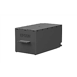 Epson C12C935711 Orjinal Bakım Kiti - SC-P700 / SC-P900