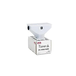 Kyocera Mita DC-4056 / DC-4086 Orjinal Toner