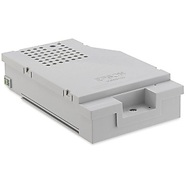 Epson S020476 Orjinal Atık Toner Kutusu - PP100