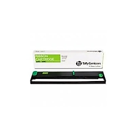 Tally T2040 / T2145 / T2150 (060426) Orjinal Şerit