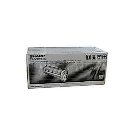 Sharp ZT-50DC1 Orjinal Toner - Z50 / Z52