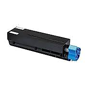 Oki 44992402 B401 MB441, MB451 Muadil Toner