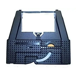 Olivetti ET111 / ET115 / ET116 / ETV240 / ETV250 Muadil Şerit