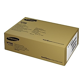 Samsung MLT-W708/SEE Orjinal Atık Toner Kutusu - SL-K3300