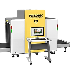 PERKOTEK 8065C X-RAY CİHAZI