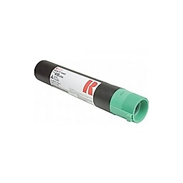Ricoh 887610 Type 410 Siyah Orjinal Toner - FT-4215 / 4220 / 4415 / 4421