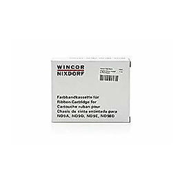 Wincor Nixdorf 01750075523/10600203761 ND98 Orjinal Şerit