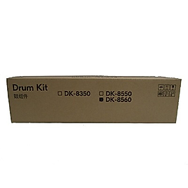 Kyocera DK-8560 (302XC93050) Orjinal Drum Ünitesi - Taskalfa 4054ci