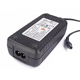 Freebox KSAH1200315T1M2 güç Adaptörü 12V 3.15A,