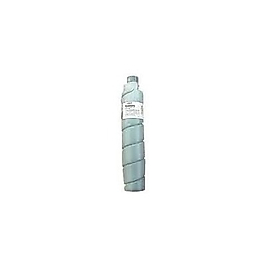 Panasonic FQ-TK20 FP-7728 / FP-7735 / FP-7750 / FP-7835 Orjinal Fotokopi Toneri