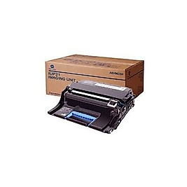 Konica Minolta IUP-21K (A6VM03W) Siyah Orjinal Drum Ünitesi - Bizhub 4050 / 4750