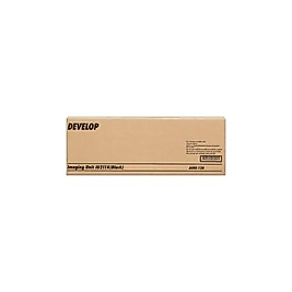 Develop IU-310K Siyah Drum Ünitesi - Ineo Plus 350 / 450