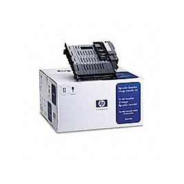 HP C9724A Orjinal Transfer Kit - LaserJet 4600