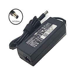 Dell 0Y4M8K19.5V 4.62A Notebook Şarj Cihazı Orjinal İkinci El