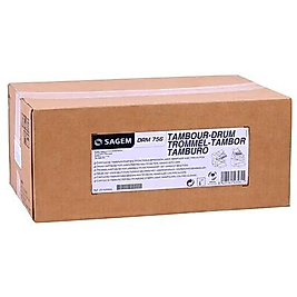 Sagem DRM756 Orjinal Drum Ünitesi - MF3580 / MF3680